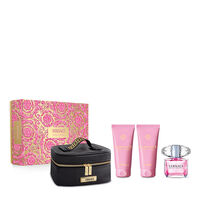 Bright Crystal Estuche  90ml-222161 Bright Crystal Estuche  90ml-222161 0